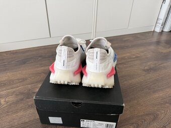 Adidas NMD S1 FS - 2