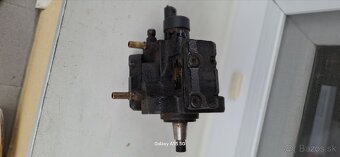 Predám palivove čerpadlo BOSCH - 2