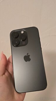 iphone 14 pro 256gb - 2