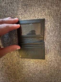 panska penazenka - 2