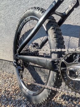 Trek remedy 8 2020 - 2