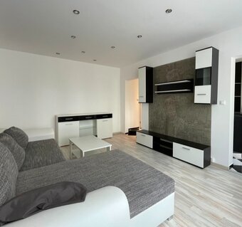 2-izbový byt v Poprade na prenájom - 2