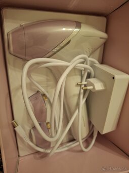 Philips Lumea Prestige - 2