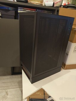 Predám Deepcool CH170 - 2