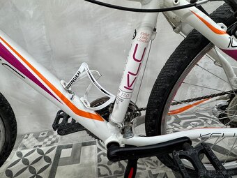 Kellys vanity 10 - 2