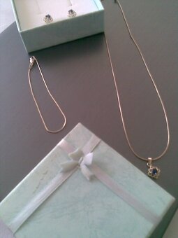 PREDAM NAHRDELNKY,NARAMKY - 2