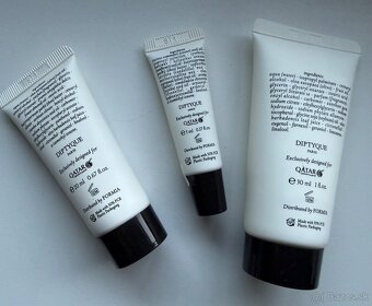Kozmetika Diptyque - 2