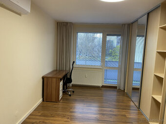 3-izbový byt v Nových Zámkoch - 2