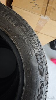 Matador  195/65 r16 C - 2