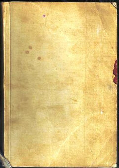 V týlu nepřítele - Dmitrij Medvěděv, KOD 6 - 2