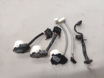 Spínacia skrinka - 2