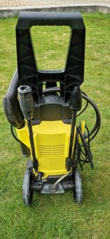 Karcher K3 - 2