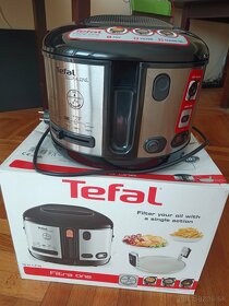 Tefal Filtra One - 2