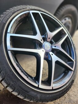 R19 Amg - 2