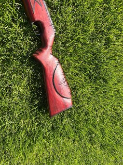 Slavia 631 2 - 2