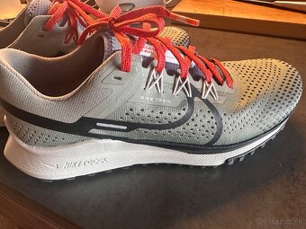 Nike pegasus trail 4 vel 42 - 2
