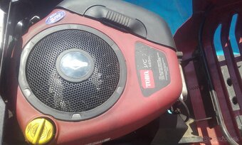 Toro Wheel Horse DH-200. Profi. - 2
