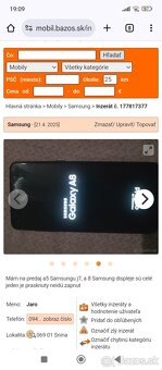 Mobily - 2