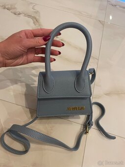 Jacquemus - 2