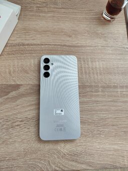 Samsung Galaxy A14 - 2