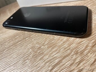 iPhone 7 - 2