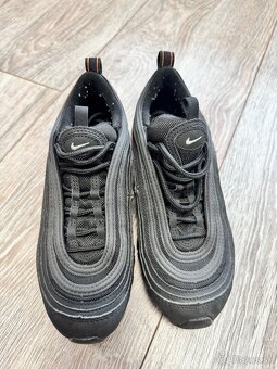 Nike Air Max - 2