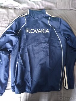 Športová súprava Adidas - 2