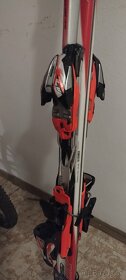 Nordica - 2