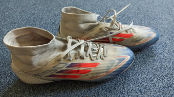 Kopacky Adidas FSO - 2