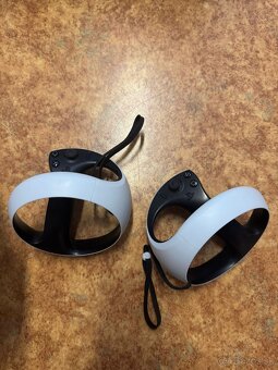Vr2 - 2