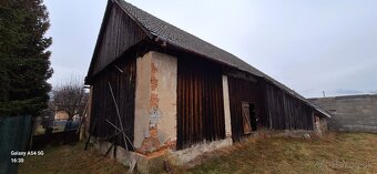 Material za odvoz , škridla......... - 2