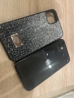 iPhone 11 - 2