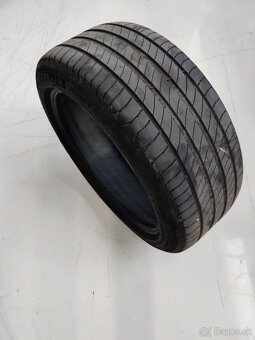 Michelin Primacy 225 45 R17 91W - 2