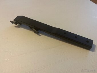 Innomount Blaser R8/ R93 - 2