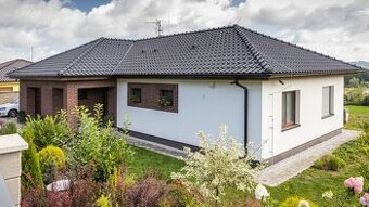 PREDÁM VETRACIE ŠKRIDLE TONDACH SENSATON 11 SAMBA 11 ČIERNA - 2