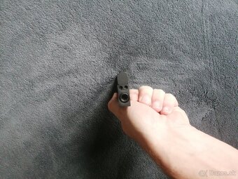 Zásobník na colt 1911 - 2