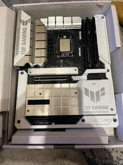 ZD+procesor +ram - 2