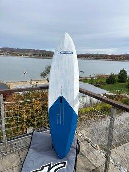 wing foil - 2