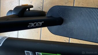 Acer series 5 - 2