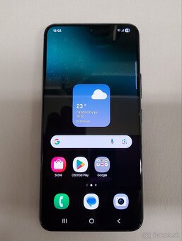 Samsung Galaxy S22 - 2