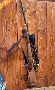 CZ 550 lux - 2