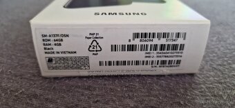 Samsung A13 - 2