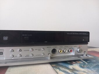 Pioneer - 2