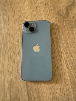 iPhone 14 128gb - 2