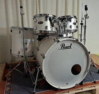 Pearl 22" - 2