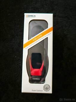 Comica V30 LITE - 2