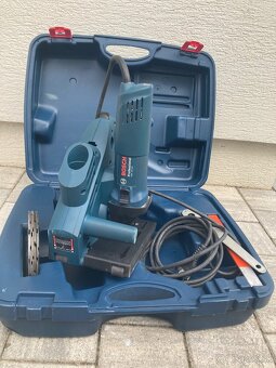 predám naradie HILTI,FESTOOL,,MAKITA,BOSCH - 2