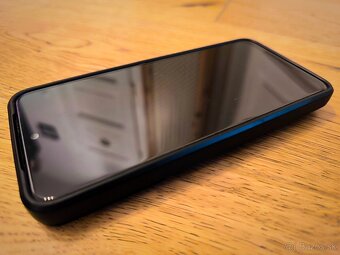 Xiaomi Redmi Note 12s onyx black - 2