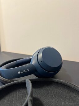 SONY WH-XB910N - 2