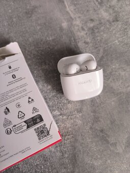 Huawei freebuds SE 2 - 2